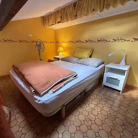 Villa Avec Piscine Et Clim - 4 Pers. - Fr-1-81-772 Leucate